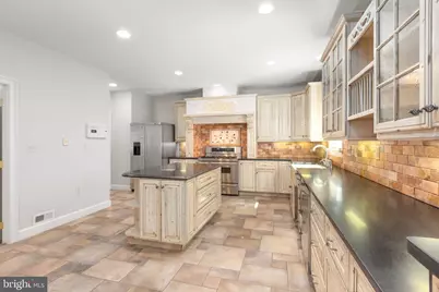 11806 Fawn Lake Parkway, Spotsylvania, VA 22551 - Photo 32