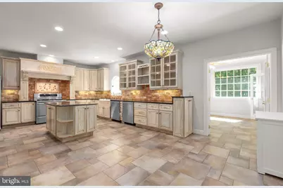 11806 Fawn Lake Parkway, Spotsylvania, VA 22551 - Photo 14