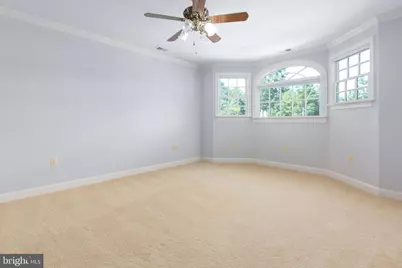 11806 Fawn Lake Parkway, Spotsylvania, VA 22551 - Photo 26