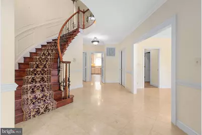 11806 Fawn Lake Parkway, Spotsylvania, VA 22551 - Photo 2