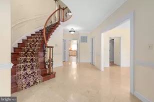 11806 Fawn Lake Pkwy, Spotsylvania, VA 22551 - Photo 2