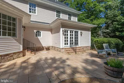 11806 Fawn Lake Parkway, Spotsylvania, VA 22551 - Photo 102