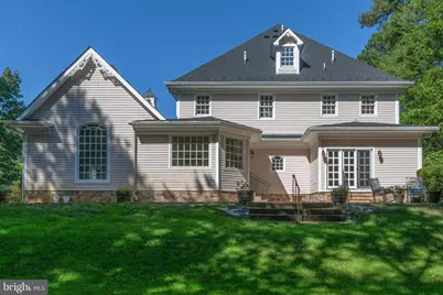 11806 Fawn Lake Parkway, Spotsylvania, VA 22551 - Photo 98