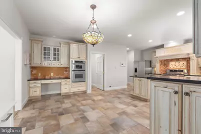 11806 Fawn Lake Parkway, Spotsylvania, VA 22551 - Photo 40
