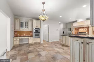 11806 Fawn Lake Pkwy, Spotsylvania, VA 22551 - Photo 40