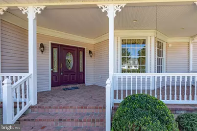 11806 Fawn Lake Parkway, Spotsylvania, VA 22551 - Photo 84
