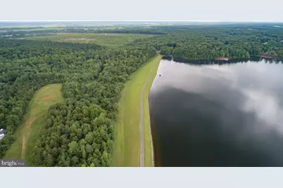 11806 Fawn Lake Parkway, Spotsylvania, VA 22551 - Photo 78