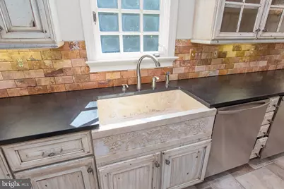 11806 Fawn Lake Parkway, Spotsylvania, VA 22551 - Photo 12