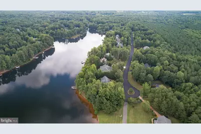 11806 Fawn Lake Parkway, Spotsylvania, VA 22551 - Photo 80