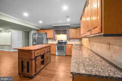11806 Fawn Lake Parkway, Spotsylvania, VA 22551 - Photo 36