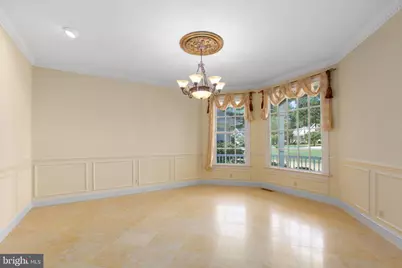 11806 Fawn Lake Parkway, Spotsylvania, VA 22551 - Photo 30