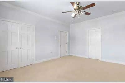 11806 Fawn Lake Parkway, Spotsylvania, VA 22551 - Photo 64