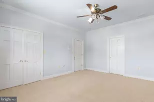 11806 Fawn Lake Pkwy, Spotsylvania, VA 22551 - Photo 64