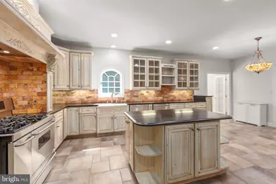 11806 Fawn Lake Parkway, Spotsylvania, VA 22551 - Photo 34