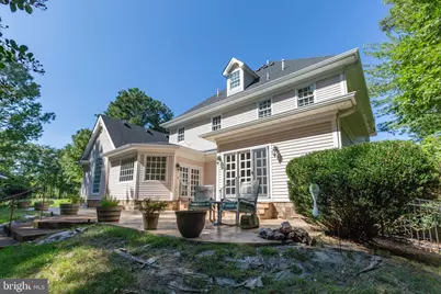 11806 Fawn Lake Parkway, Spotsylvania, VA 22551 - Photo 100