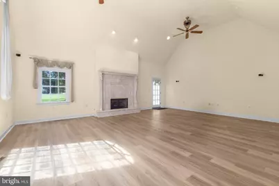 11806 Fawn Lake Parkway, Spotsylvania, VA 22551 - Photo 18