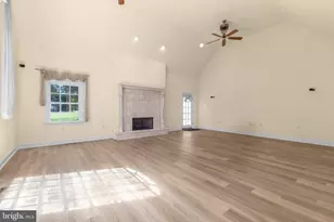 11806 Fawn Lake Pkwy, Spotsylvania, VA 22551 - Photo 18