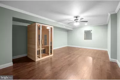 11806 Fawn Lake Parkway, Spotsylvania, VA 22551 - Photo 42