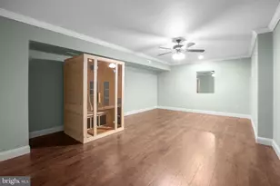 11806 Fawn Lake Pkwy, Spotsylvania, VA 22551 - Photo 42