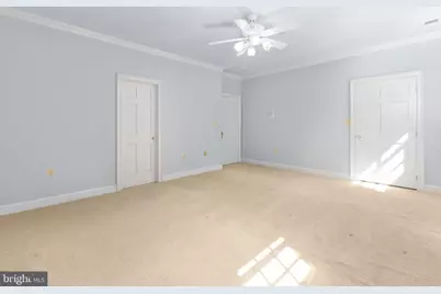 11806 Fawn Lake Parkway, Spotsylvania, VA 22551 - Photo 28