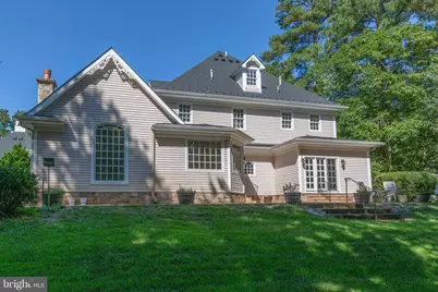 11806 Fawn Lake Parkway, Spotsylvania, VA 22551 - Photo 96