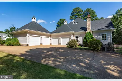 11806 Fawn Lake Parkway, Spotsylvania, VA 22551 - Photo 90