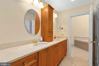 11806 Fawn Lake Parkway, Spotsylvania, VA 22551 - Photo 60