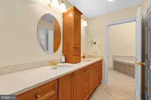 11806 Fawn Lake Pkwy, Spotsylvania, VA 22551 - Photo 60