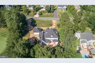 11806 Fawn Lake Parkway, Spotsylvania, VA 22551 - Photo 94