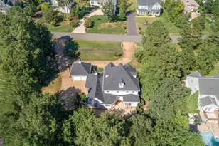 11806 Fawn Lake Pkwy, Spotsylvania, VA 22551 - Photo 94