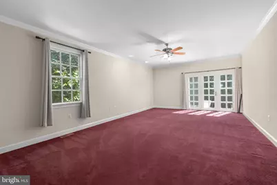 11806 Fawn Lake Parkway, Spotsylvania, VA 22551 - Photo 50