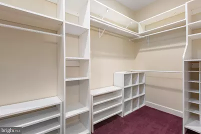 11806 Fawn Lake Parkway, Spotsylvania, VA 22551 - Photo 56