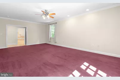 11806 Fawn Lake Parkway, Spotsylvania, VA 22551 - Photo 52