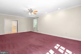 11806 Fawn Lake Pkwy, Spotsylvania, VA 22551 - Photo 52