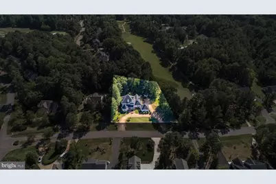 11806 Fawn Lake Parkway, Spotsylvania, VA 22551 - Photo 76