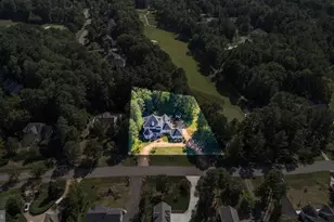 11806 Fawn Lake Pkwy, Spotsylvania, VA 22551 - Photo 76