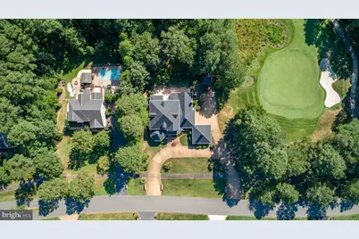 11806 Fawn Lake Parkway, Spotsylvania, VA 22551 - Photo 1