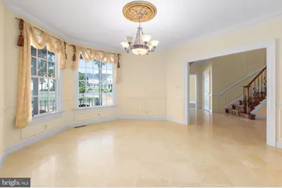 11806 Fawn Lake Parkway, Spotsylvania, VA 22551 - Photo 8