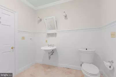11806 Fawn Lake Parkway, Spotsylvania, VA 22551 - Photo 70