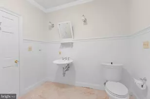 11806 Fawn Lake Pkwy, Spotsylvania, VA 22551 - Photo 70