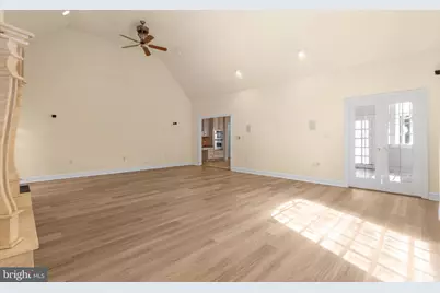 11806 Fawn Lake Parkway, Spotsylvania, VA 22551 - Photo 20