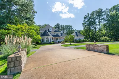 11806 Fawn Lake Parkway, Spotsylvania, VA 22551 - Photo 82