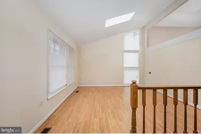 10704 Whiperwhill Court N, Spotsylvania, VA 22553 - Photo 6