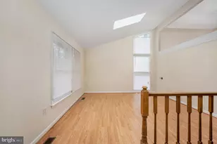 10704 Whiperwhill Ct N, Spotsylvania, VA 22553 - Photo 6