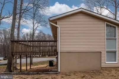 10704 Whiperwhill Court N, Spotsylvania, VA 22553 - Photo 44