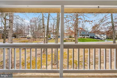 10704 Whiperwhill Court N, Spotsylvania, VA 22553 - Photo 26