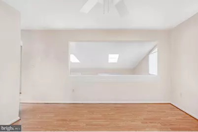 10704 Whiperwhill Court N, Spotsylvania, VA 22553 - Photo 14