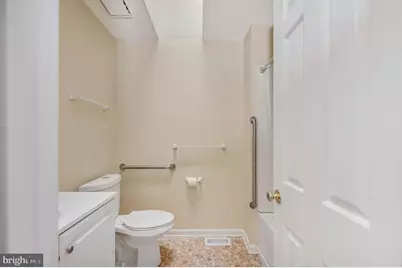 10704 Whiperwhill Court N, Spotsylvania, VA 22553 - Photo 16
