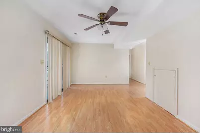 10704 Whiperwhill Court N, Spotsylvania, VA 22553 - Photo 40