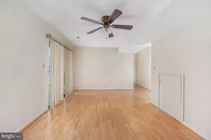 10704 Whiperwhill Ct N, Spotsylvania, VA 22553 - Photo 40
